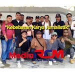 Screenshot 20250708 011626 Chrome