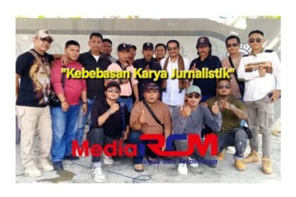 Screenshot 20250708 011626 Chrome