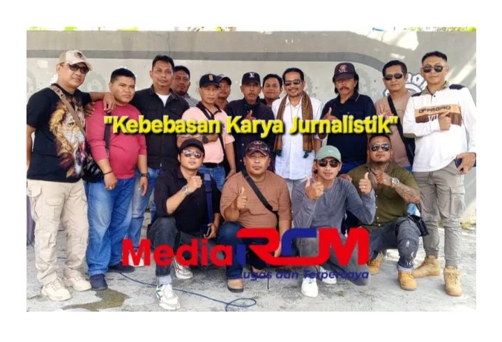 Screenshot 20250708 011626 Chrome