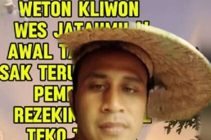 Screenshot 20260101 095829