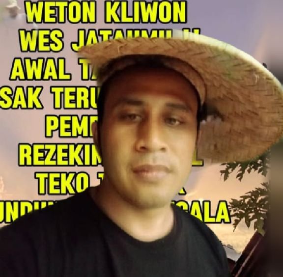 Screenshot 20260101 095829