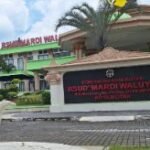 Screenshot 20260102 134011