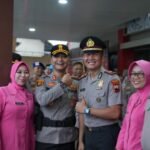 Screenshot 20260102 144012