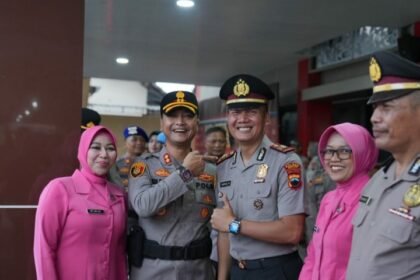 Screenshot 20260102 144012