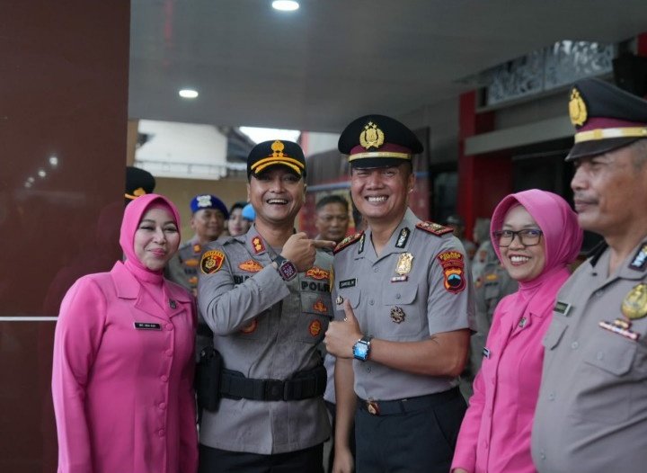 Screenshot 20260102 144012