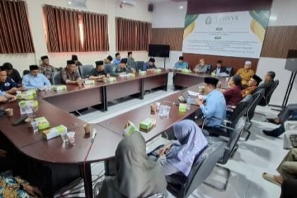 Screenshot 20260102 170837