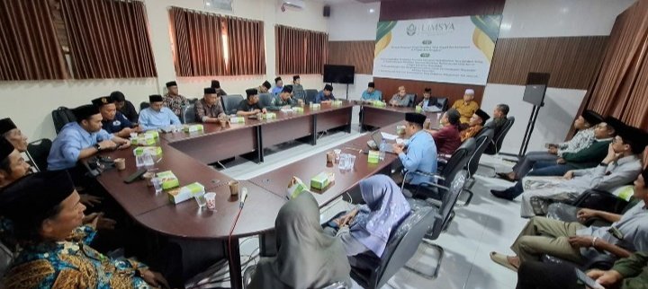 Screenshot 20260102 170837