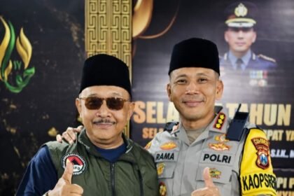 Screenshot 20260103 201250