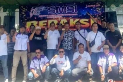 Screenshot 20260107 0150442