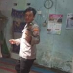 Screenshot 20260107 134635