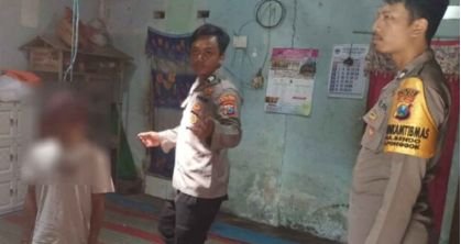 Screenshot 20260107 134635