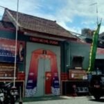 Screenshot 20260110 192828