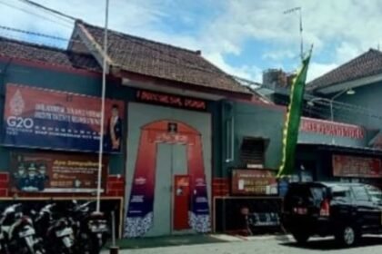 Screenshot 20260110 192828