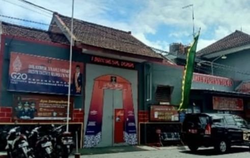 Screenshot 20260110 192828