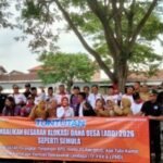 Screenshot 20260112 1544522