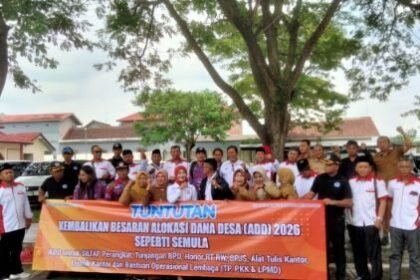 Screenshot 20260112 1544522