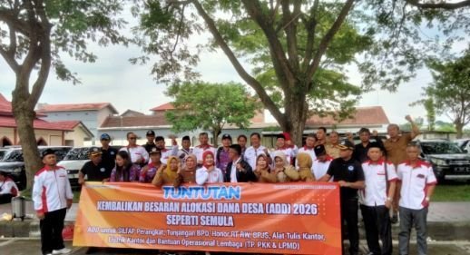 Screenshot 20260112 1544522