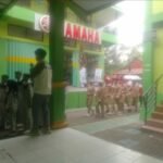 Screenshot 20260112 105929