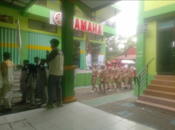 Screenshot 20260112 105929