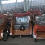 Screenshot 20260113 233647