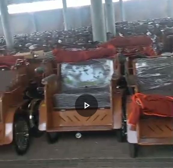 Screenshot 20260113 233647