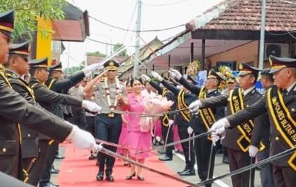 Screenshot 20260113 234832