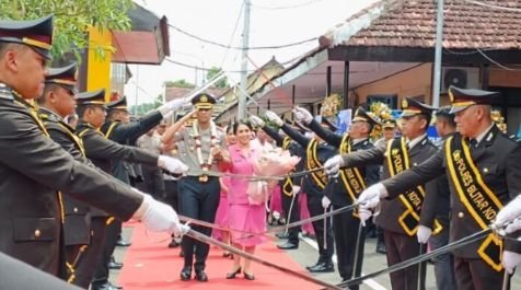 Screenshot 20260113 234832