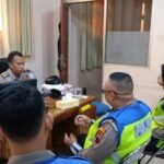 Screenshot 20260114 090515