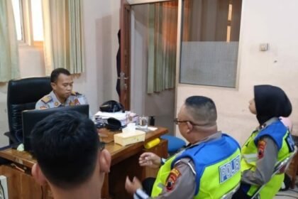 Screenshot 20260114 090515