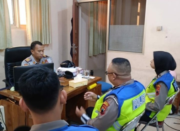 Screenshot 20260114 090515