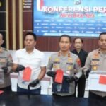 Screenshot 20260115 202556