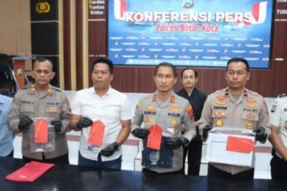 Screenshot 20260115 202556