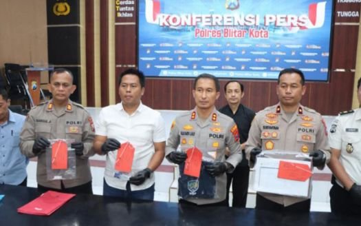 Screenshot 20260115 202556