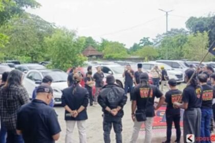 Screenshot 20260116 091702