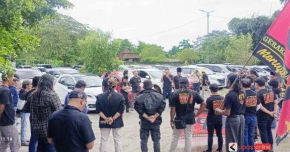 Screenshot 20260116 091702