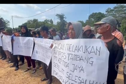 Screenshot 20260116 093615 1