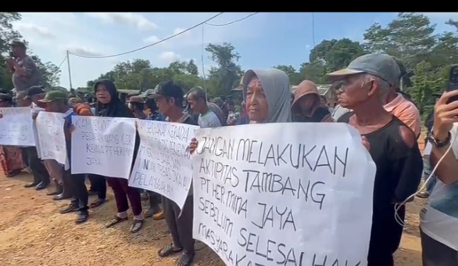 Screenshot 20260116 093615 1