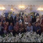 Screenshot 20260117 163251