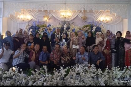 Screenshot 20260117 163251