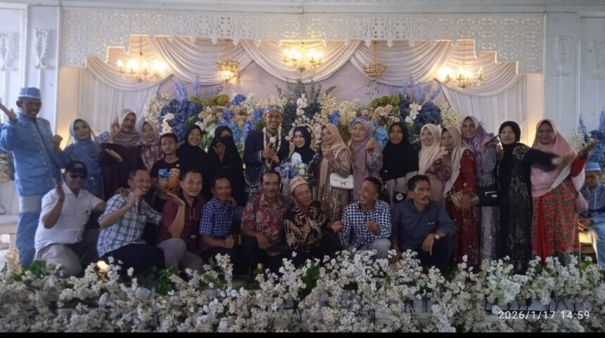 Screenshot 20260117 163251