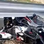 Screenshot 20260118 090424