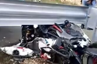 Screenshot 20260118 090424