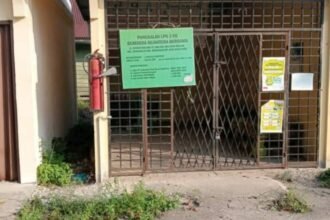 Screenshot 20260118 032343