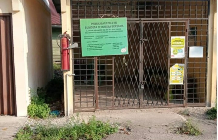 Screenshot 20260118 032343