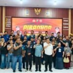 Screenshot 20260121 214105