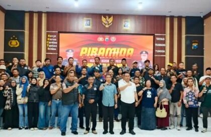 Screenshot 20260121 214105