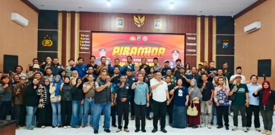 Screenshot 20260121 214105