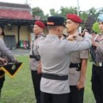 Screenshot 20260123 144524