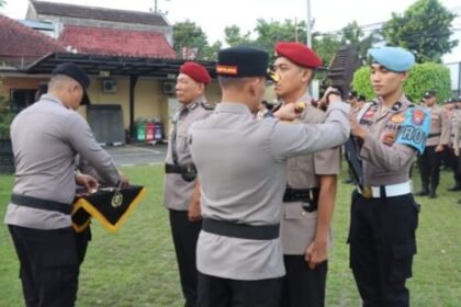 Screenshot 20260123 144524