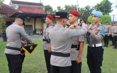 Screenshot 20260123 144524